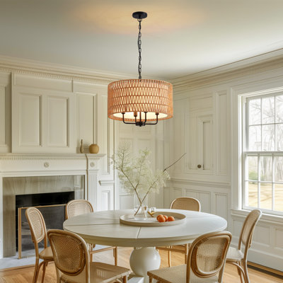 最新モデル - 4 Yoshiya Mercer41 Light Chandelier Rectangle / Square その他